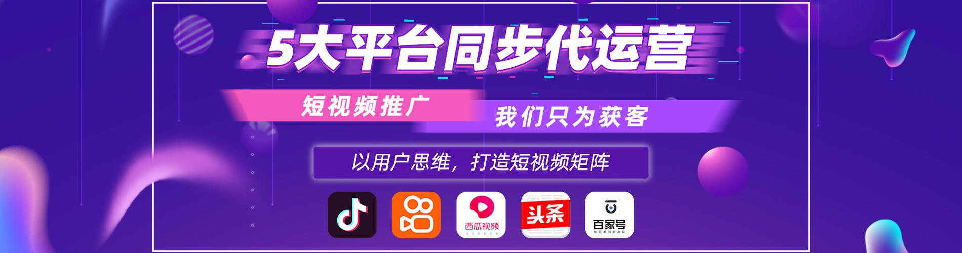 &#38886;&#24503;&#32593;&#31449;&#45;&#40;&#20013;&#22269;&#41;&#26377;&#38480;&#36131;&#20219;&#38886;&#24503;&#32593;&#31449;