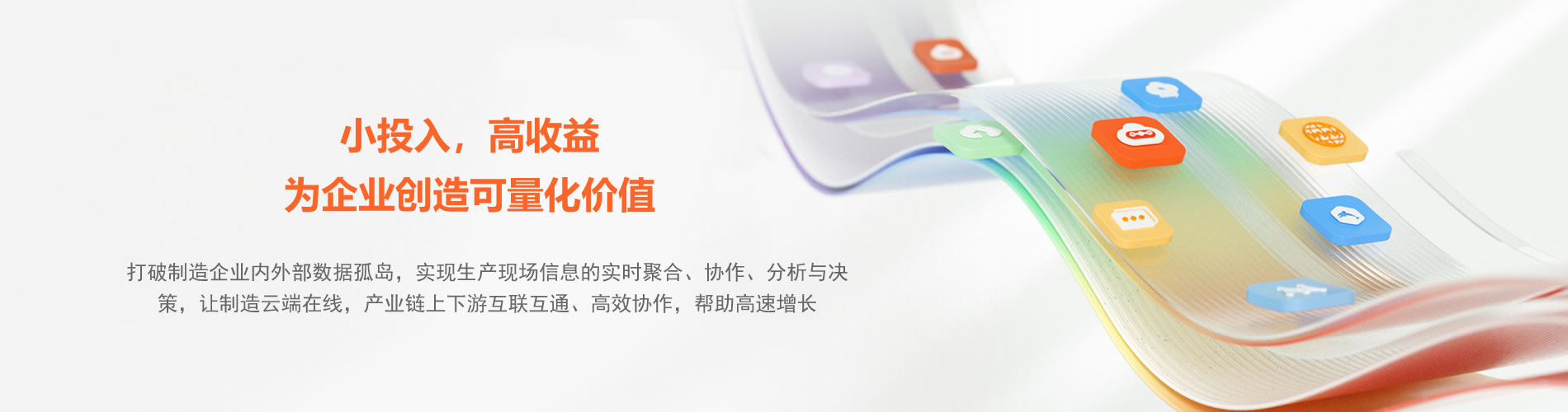 &#38886;&#24503;&#32593;&#31449;&#45;&#40;&#20013;&#22269;&#41;&#26377;&#38480;&#36131;&#20219;&#38886;&#24503;&#32593;&#31449;