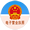&#38886;&#24503;&#32593;&#31449;&#45;&#40;&#20013;&#22269;&#41;&#26377;&#38480;&#36131;&#20219;&#38886;&#24503;&#32593;&#31449;