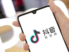 &#38886;&#24503;&#32593;&#31449;&#45;&#40;&#20013;&#22269;&#41;&#26377;&#38480;&#36131;&#20219;&#38886;&#24503;&#32593;&#31449;