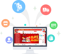 &#38886;&#24503;&#32593;&#31449;&#45;&#40;&#20013;&#22269;&#41;&#26377;&#38480;&#36131;&#20219;&#38886;&#24503;&#32593;&#31449;