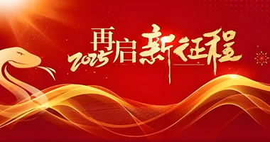 &#38886;&#24503;&#32593;&#31449;&#45;&#40;&#20013;&#22269;&#41;&#26377;&#38480;&#36131;&#20219;&#38886;&#24503;&#32593;&#31449;