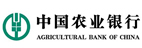 &#38886;&#24503;&#32593;&#31449;&#45;&#40;&#20013;&#22269;&#41;&#26377;&#38480;&#36131;&#20219;&#38886;&#24503;&#32593;&#31449;
