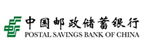 &#38886;&#24503;&#32593;&#31449;&#45;&#40;&#20013;&#22269;&#41;&#26377;&#38480;&#36131;&#20219;&#38886;&#24503;&#32593;&#31449;
