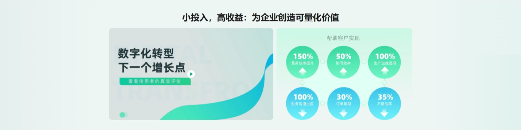 &#38886;&#24503;&#32593;&#31449;&#45;&#40;&#20013;&#22269;&#41;&#26377;&#38480;&#36131;&#20219;&#38886;&#24503;&#32593;&#31449;