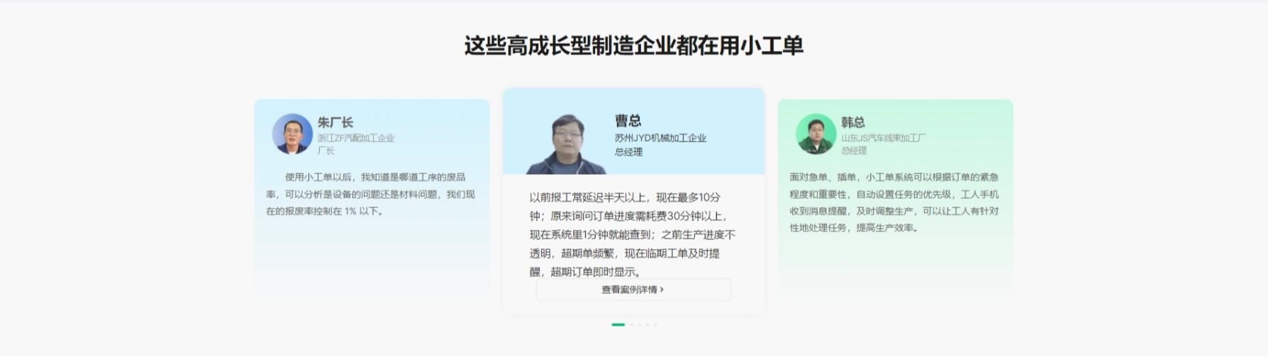 &#38886;&#24503;&#32593;&#31449;&#45;&#40;&#20013;&#22269;&#41;&#26377;&#38480;&#36131;&#20219;&#38886;&#24503;&#32593;&#31449;