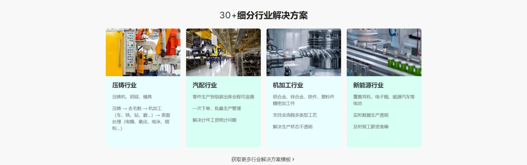 &#38886;&#24503;&#32593;&#31449;&#45;&#40;&#20013;&#22269;&#41;&#26377;&#38480;&#36131;&#20219;&#38886;&#24503;&#32593;&#31449;