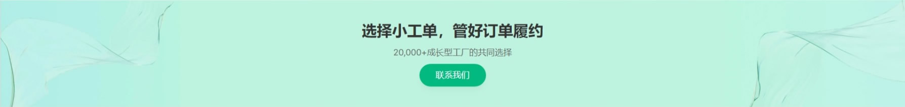 &#38886;&#24503;&#32593;&#31449;&#45;&#40;&#20013;&#22269;&#41;&#26377;&#38480;&#36131;&#20219;&#38886;&#24503;&#32593;&#31449;
