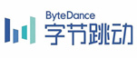 &#38886;&#24503;&#32593;&#31449;&#45;&#40;&#20013;&#22269;&#41;&#26377;&#38480;&#36131;&#20219;&#38886;&#24503;&#32593;&#31449;