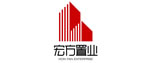 &#38886;&#24503;&#32593;&#31449;&#45;&#40;&#20013;&#22269;&#41;&#26377;&#38480;&#36131;&#20219;&#38886;&#24503;&#32593;&#31449;