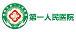 &#38886;&#24503;&#32593;&#31449;&#45;&#40;&#20013;&#22269;&#41;&#26377;&#38480;&#36131;&#20219;&#38886;&#24503;&#32593;&#31449;