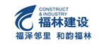 &#38886;&#24503;&#32593;&#31449;&#45;&#40;&#20013;&#22269;&#41;&#26377;&#38480;&#36131;&#20219;&#38886;&#24503;&#32593;&#31449;