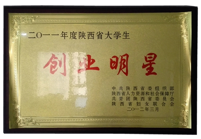 &#38886;&#24503;&#32593;&#31449;&#45;&#40;&#20013;&#22269;&#41;&#26377;&#38480;&#36131;&#20219;&#38886;&#24503;&#32593;&#31449;