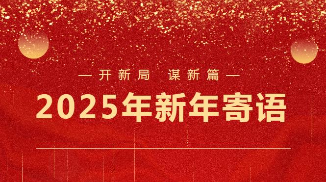 &#38886;&#24503;&#32593;&#31449;&#45;&#40;&#20013;&#22269;&#41;&#26377;&#38480;&#36131;&#20219;&#38886;&#24503;&#32593;&#31449;
